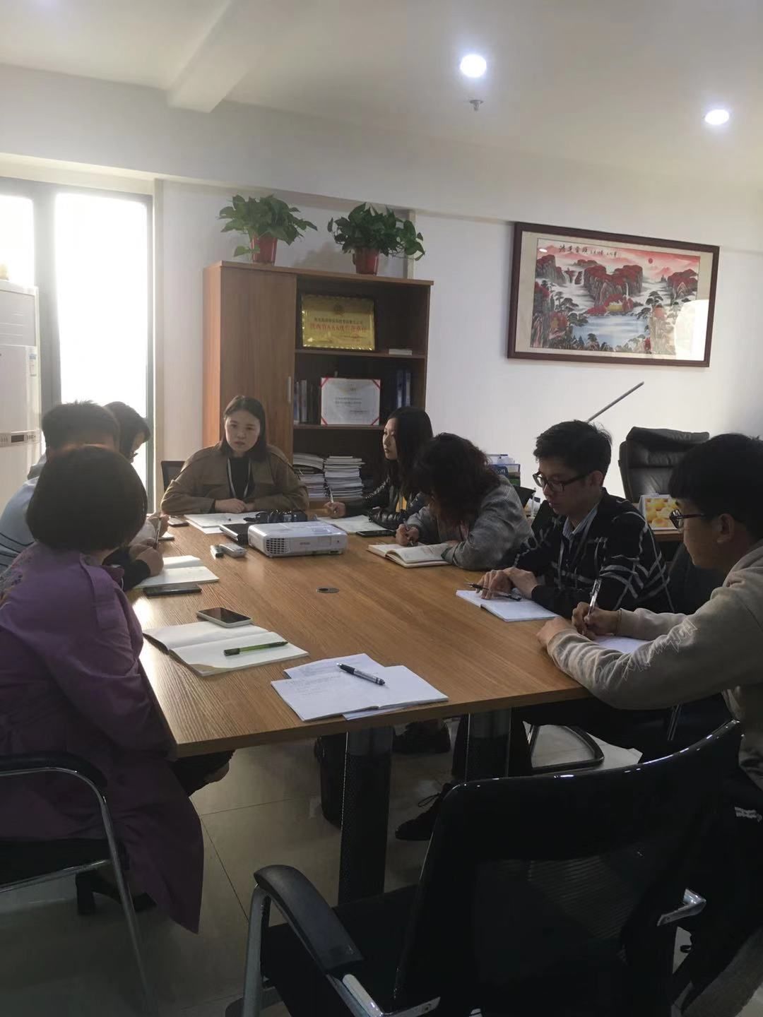 bifa必发88环保细颗粒物和臭氧协同防治研讨会