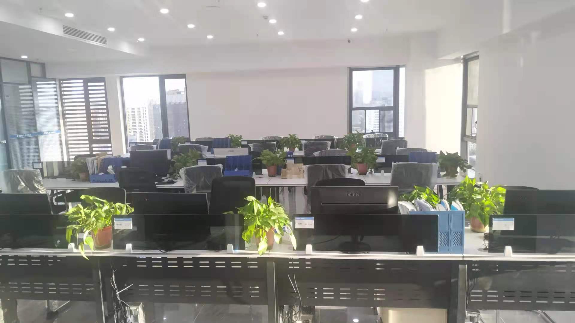 bifa必发88集团3