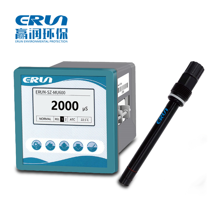 //hengkunpower.com/products-detail/i-1016.html