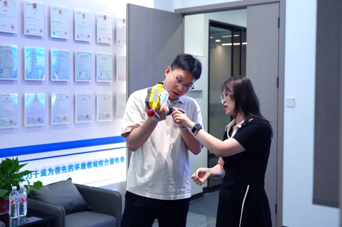 bifa必发88环保