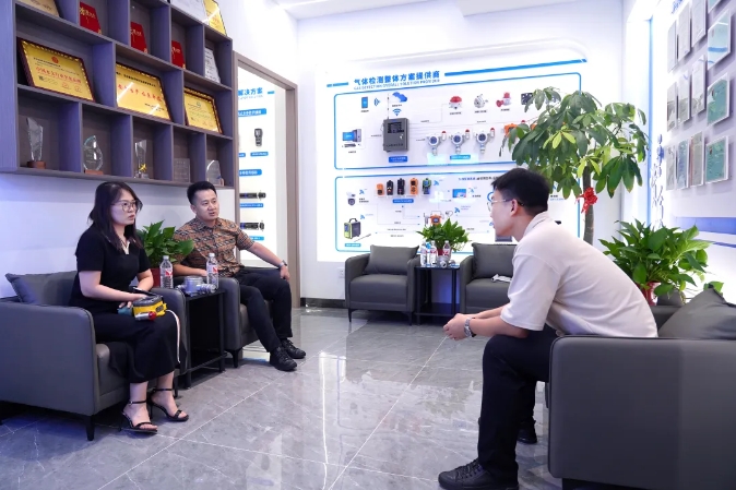 bifa必发88环保