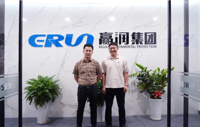 bifa必发88环保